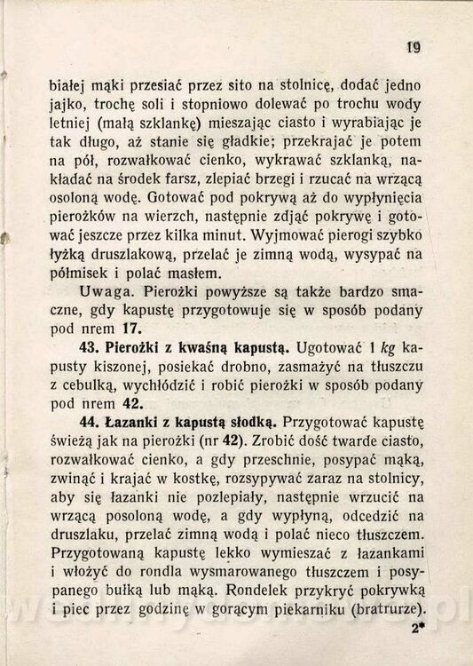 60 potraw z kapusty_25.jpg