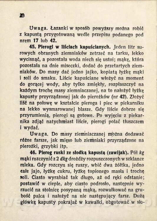 60 potraw z kapusty_26.jpg