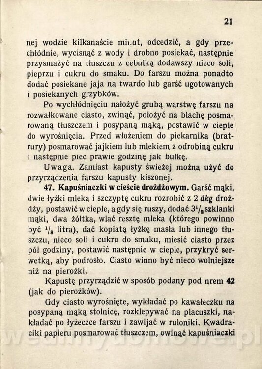 60 potraw z kapusty_27.jpg