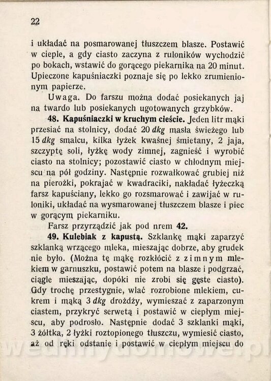 60 potraw z kapusty_28.jpg