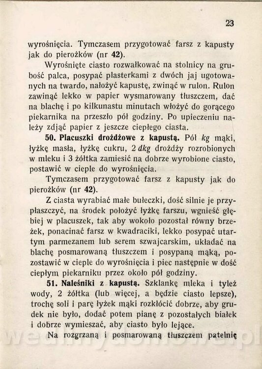 60 potraw z kapusty_29.jpg