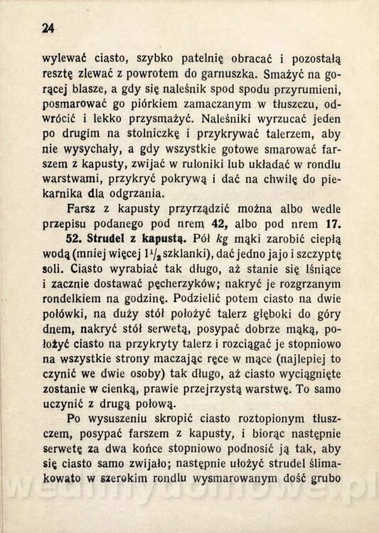 60 potraw z kapusty_30.jpg