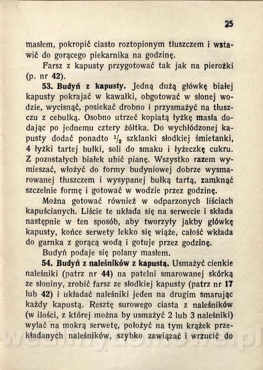 60 potraw z kapusty_31.jpg
