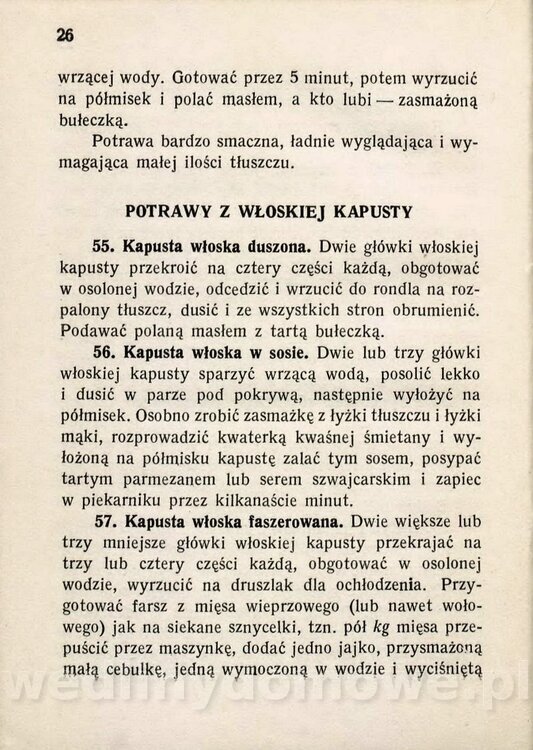 60 potraw z kapusty_32.jpg
