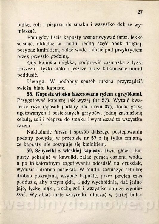 60 potraw z kapusty_33.jpg