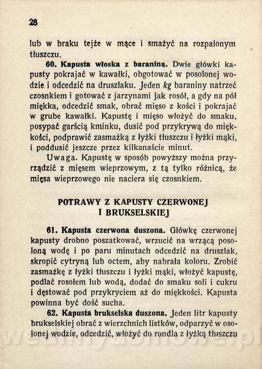60 potraw z kapusty_34.jpg