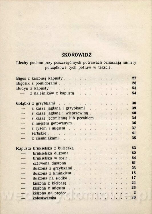 60 potraw z kapusty_36.jpg