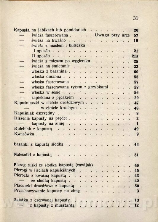 60 potraw z kapusty_37.jpg