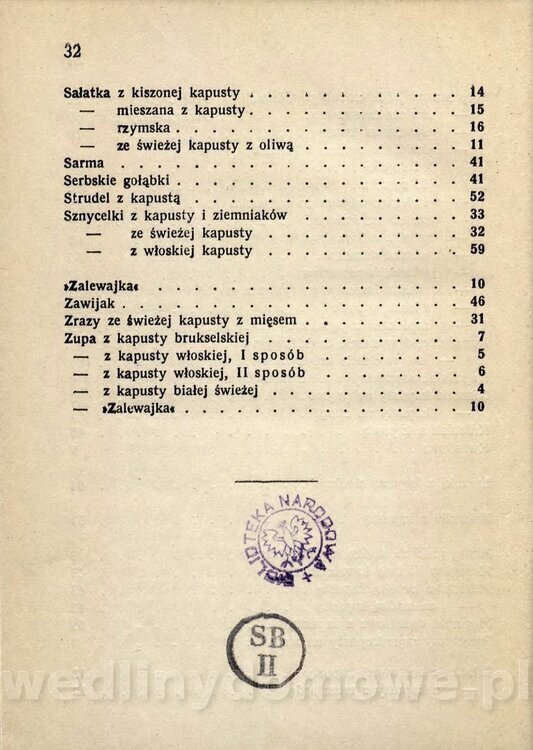 60 potraw z kapusty_38.jpg