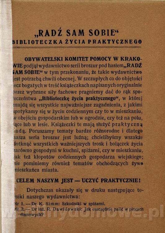 60 potraw z kapusty_39.jpg