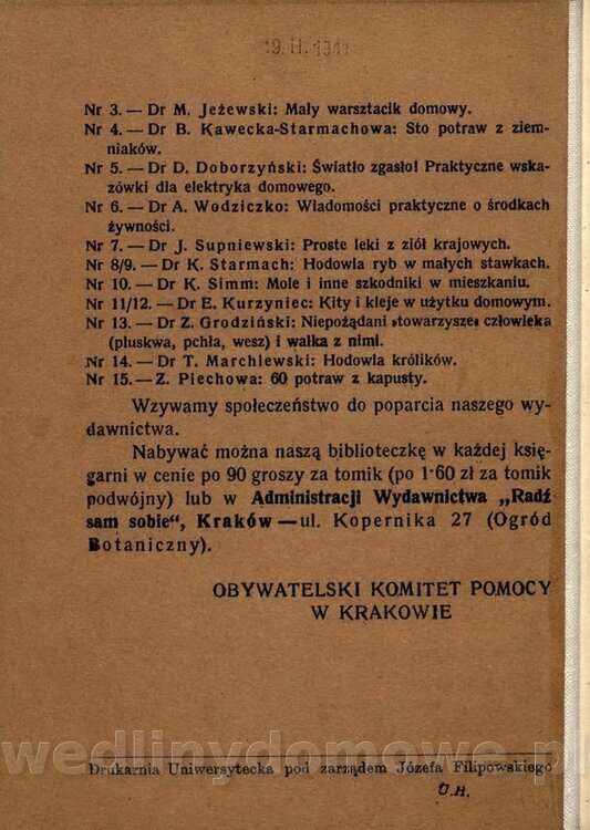 60 potraw z kapusty_40.jpg