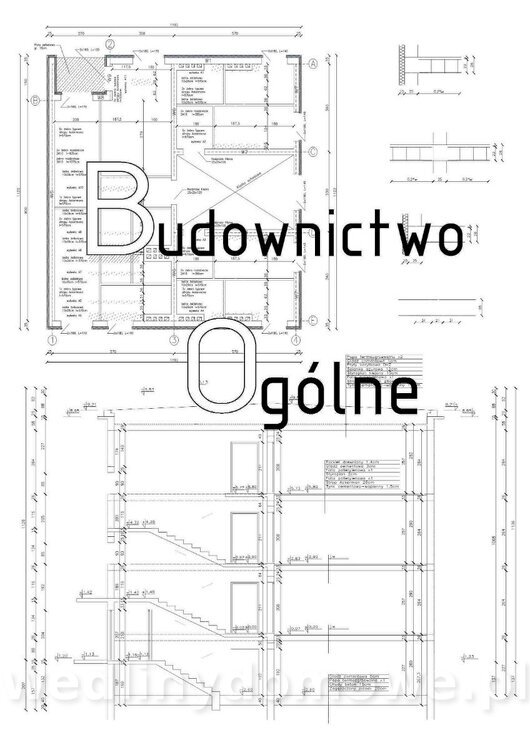 BUDOWNICTWO OGÓLNE skrypt_01.jpg