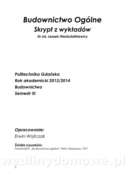 BUDOWNICTWO OGÓLNE skrypt_02.jpg