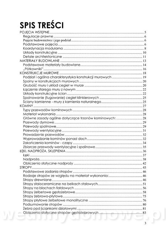 BUDOWNICTWO OGÓLNE skrypt_03.jpg