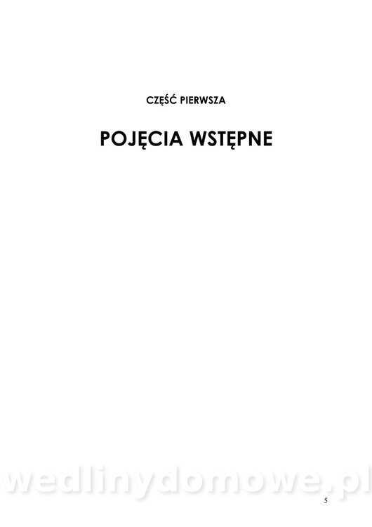 BUDOWNICTWO OGÓLNE skrypt_05.jpg