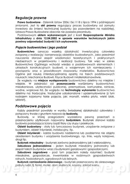 BUDOWNICTWO OGÓLNE skrypt_06.jpg