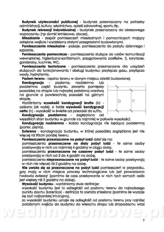 BUDOWNICTWO OGÓLNE skrypt_07.jpg