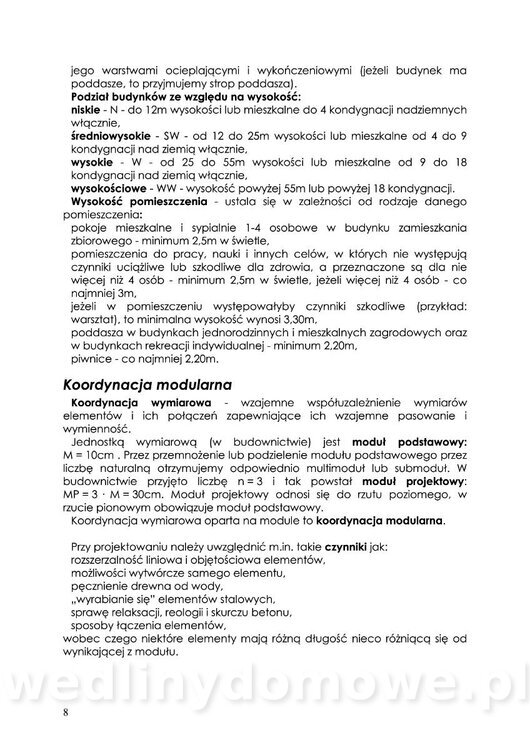 BUDOWNICTWO OGÓLNE skrypt_08.jpg