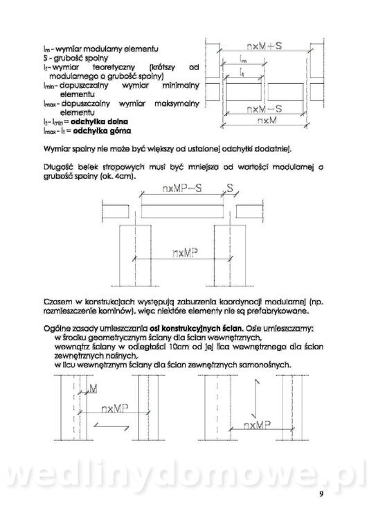 BUDOWNICTWO OGÓLNE skrypt_09.jpg