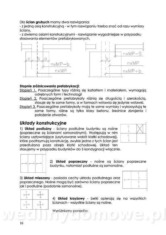 BUDOWNICTWO OGÓLNE skrypt_10.jpg