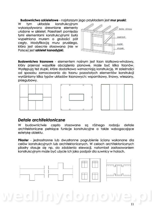 BUDOWNICTWO OGÓLNE skrypt_11.jpg