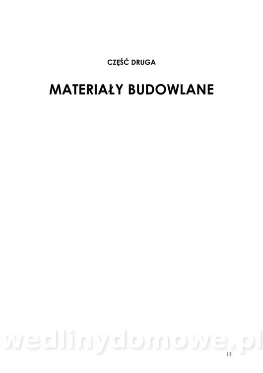 BUDOWNICTWO OGÓLNE skrypt_13.jpg