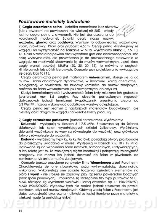 BUDOWNICTWO OGÓLNE skrypt_14.jpg