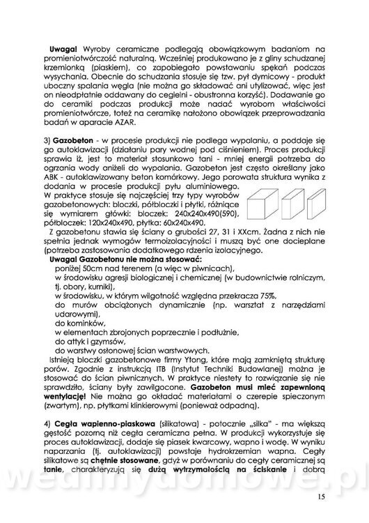 BUDOWNICTWO OGÓLNE skrypt_15.jpg