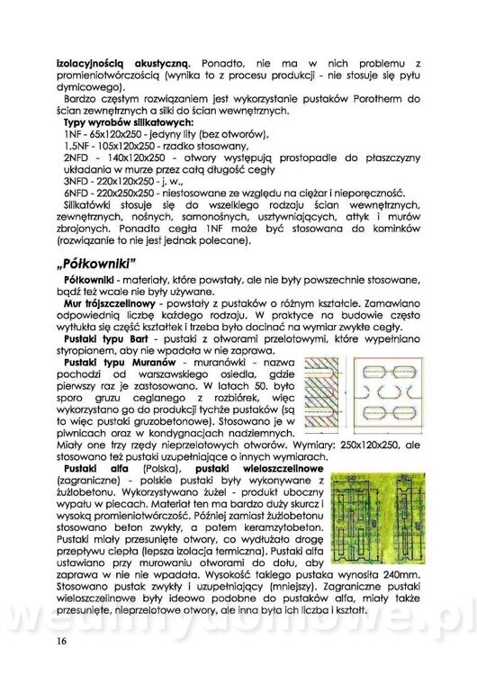 BUDOWNICTWO OGÓLNE skrypt_16.jpg