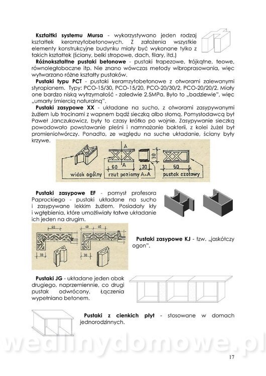 BUDOWNICTWO OGÓLNE skrypt_17.jpg