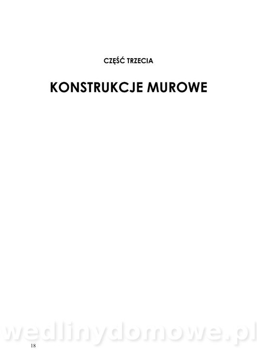 BUDOWNICTWO OGÓLNE skrypt_18.jpg