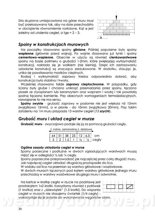 BUDOWNICTWO OGÓLNE skrypt_20.jpg