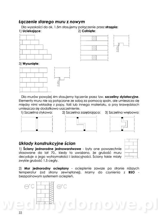 BUDOWNICTWO OGÓLNE skrypt_22.jpg