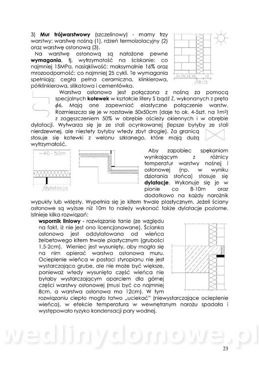 BUDOWNICTWO OGÓLNE skrypt_23.jpg
