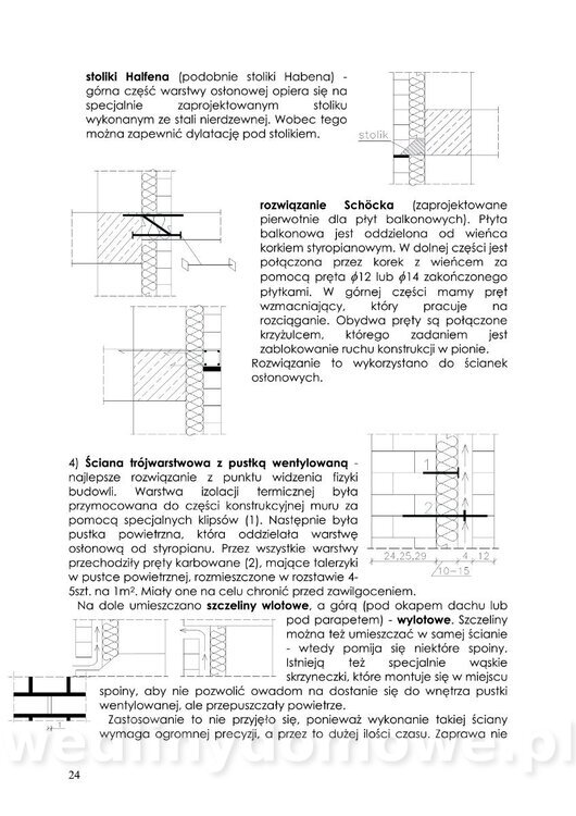 BUDOWNICTWO OGÓLNE skrypt_24.jpg