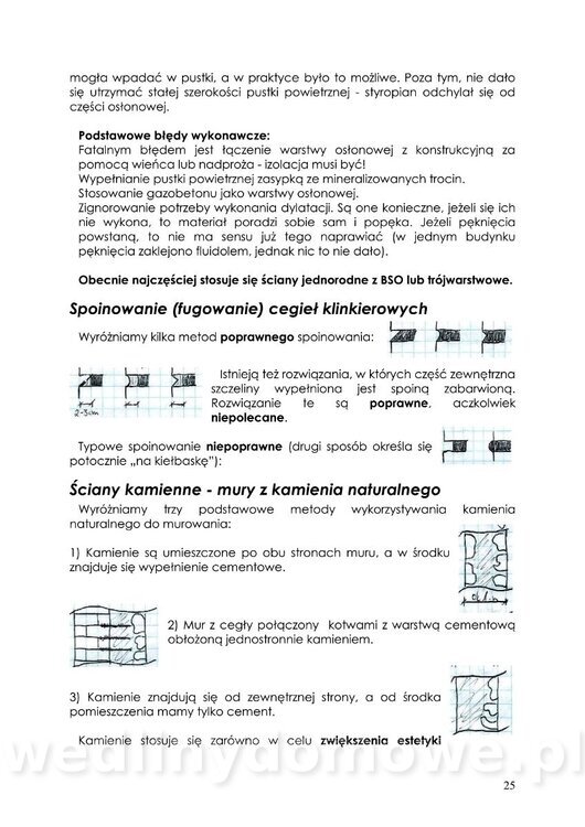 BUDOWNICTWO OGÓLNE skrypt_25.jpg