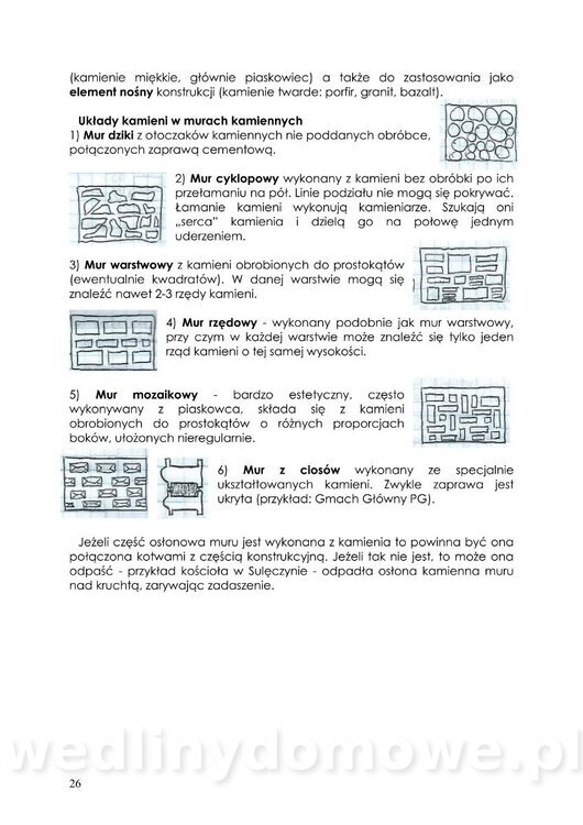 BUDOWNICTWO OGÓLNE skrypt_26.jpg