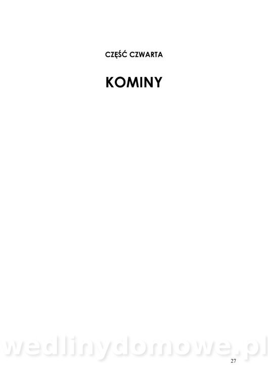 BUDOWNICTWO OGÓLNE skrypt_27.jpg