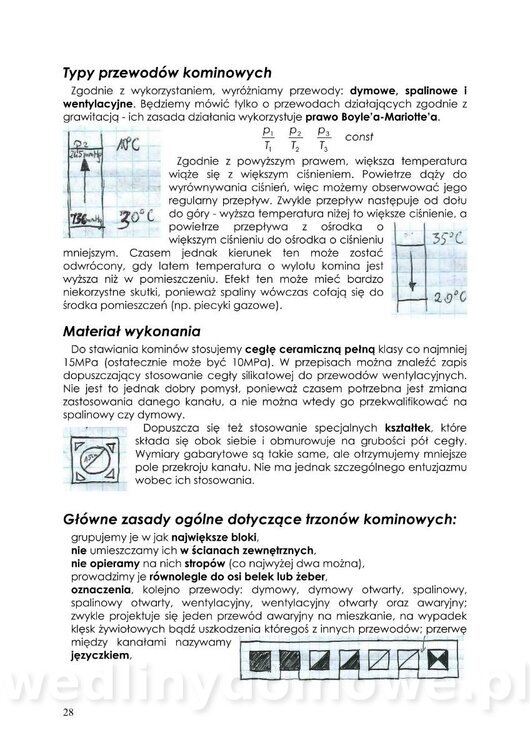 BUDOWNICTWO OGÓLNE skrypt_28.jpg