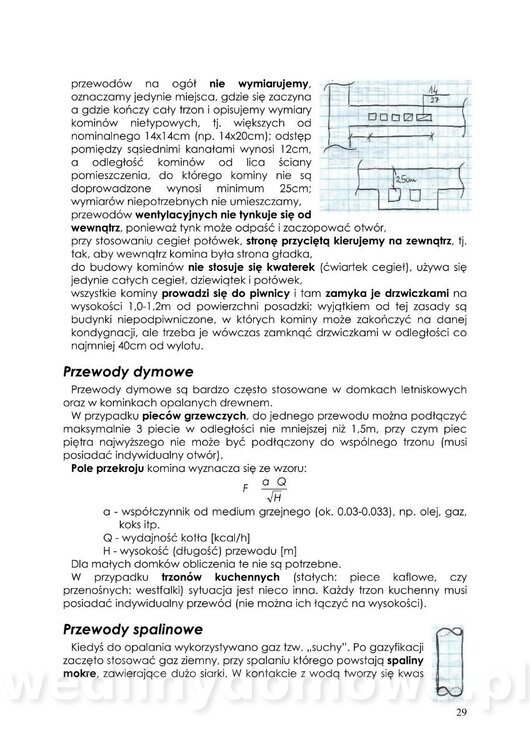 BUDOWNICTWO OGÓLNE skrypt_29.jpg