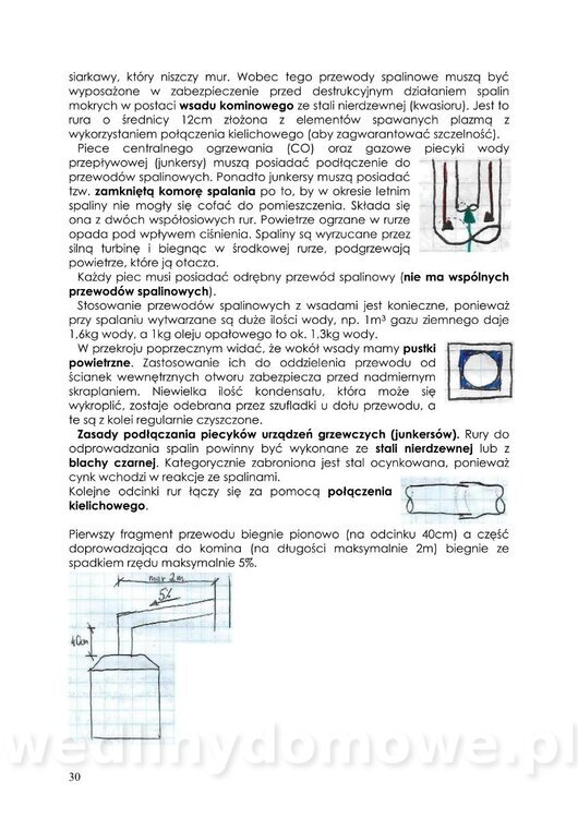BUDOWNICTWO OGÓLNE skrypt_30.jpg