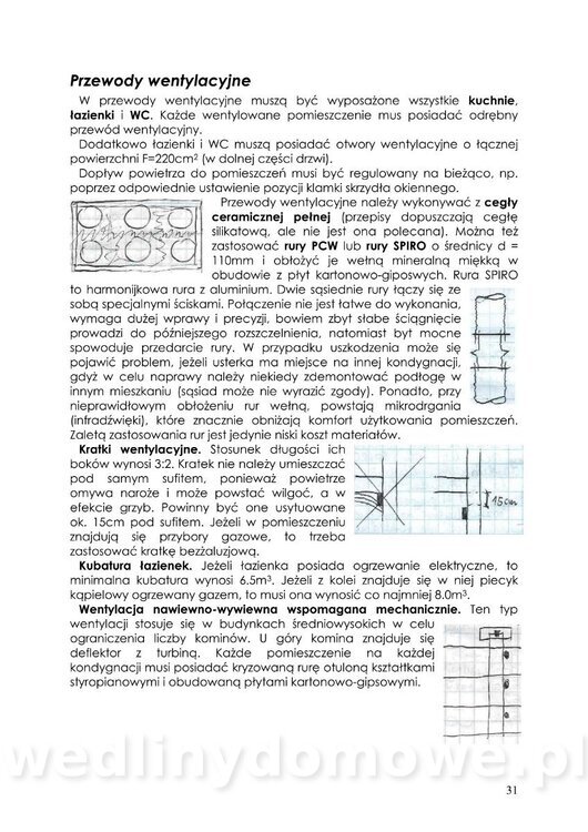 BUDOWNICTWO OGÓLNE skrypt_31.jpg