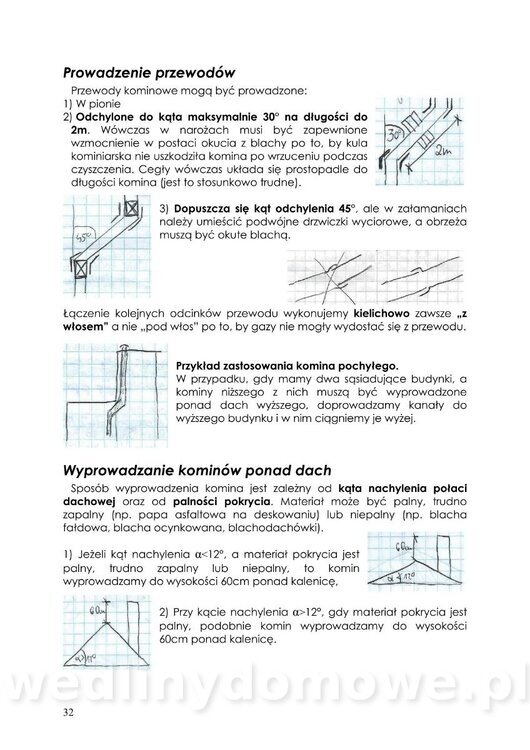 BUDOWNICTWO OGÓLNE skrypt_32.jpg