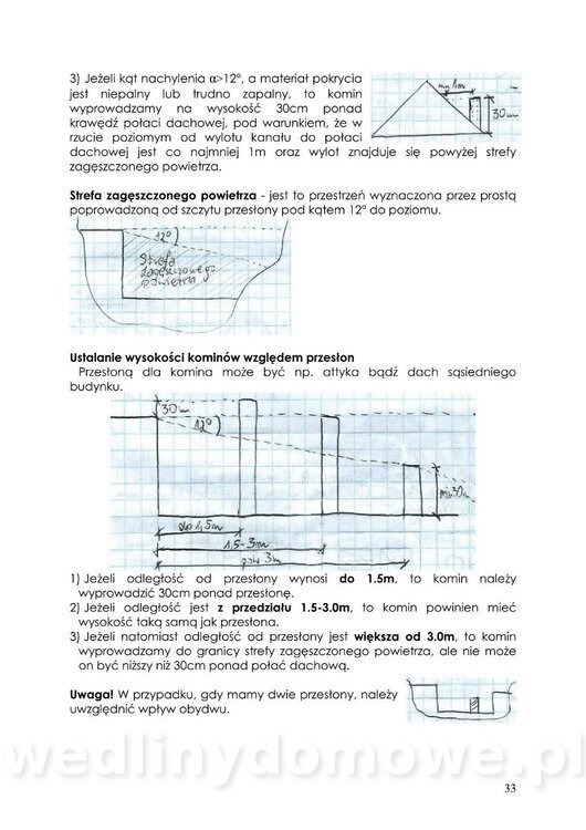 BUDOWNICTWO OGÓLNE skrypt_33.jpg