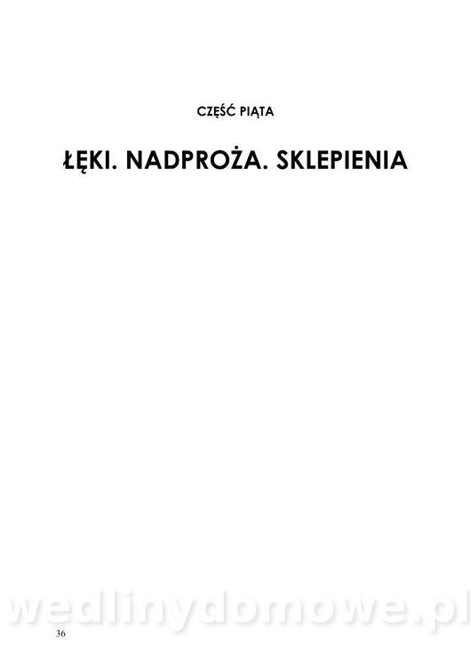 BUDOWNICTWO OGÓLNE skrypt_36.jpg