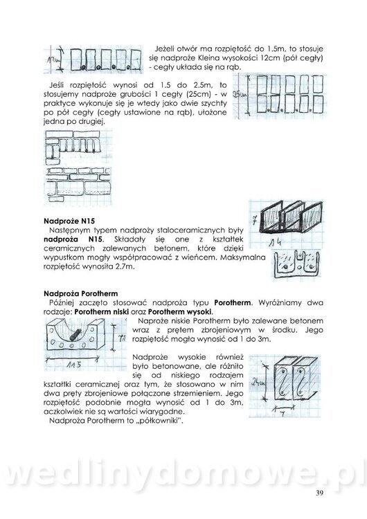 BUDOWNICTWO OGÓLNE skrypt_39.jpg