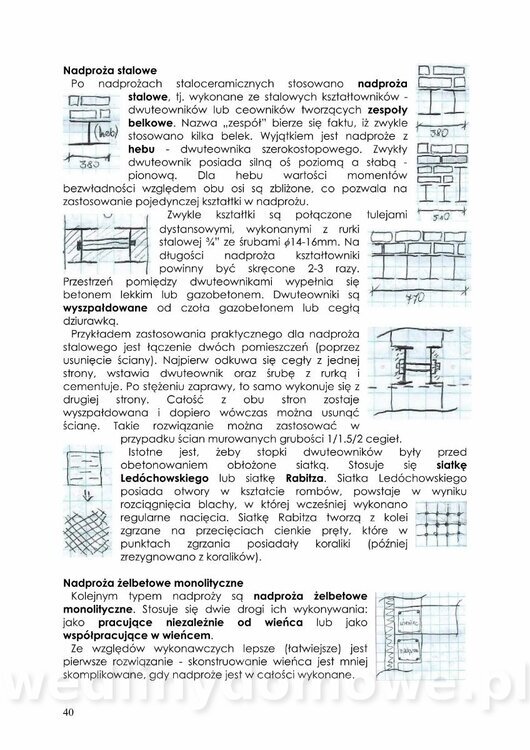 BUDOWNICTWO OGÓLNE skrypt_40.jpg