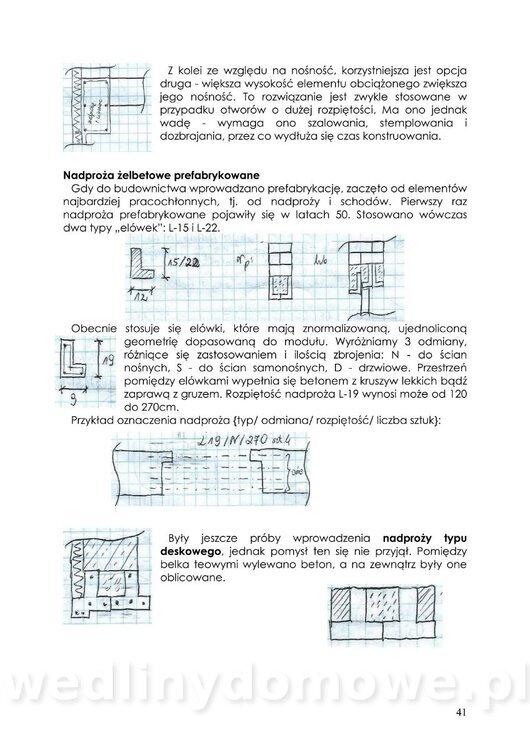 BUDOWNICTWO OGÓLNE skrypt_41.jpg