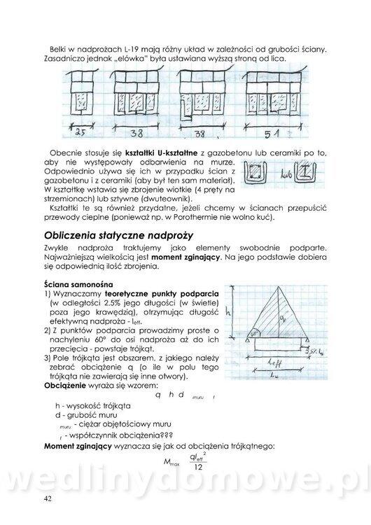 BUDOWNICTWO OGÓLNE skrypt_42.jpg