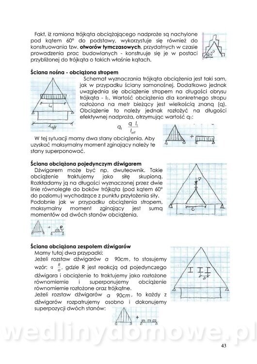 BUDOWNICTWO OGÓLNE skrypt_43.jpg